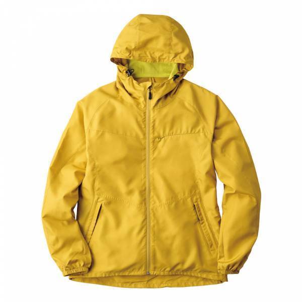 毎日着たくなる使いやすさ！？【ワークマン】の“新作プチプラアイテム”4選