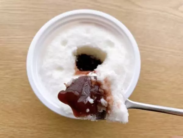 本格派な味わいです。