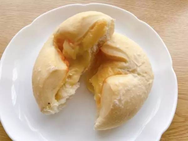 食べ応えばっちり◎