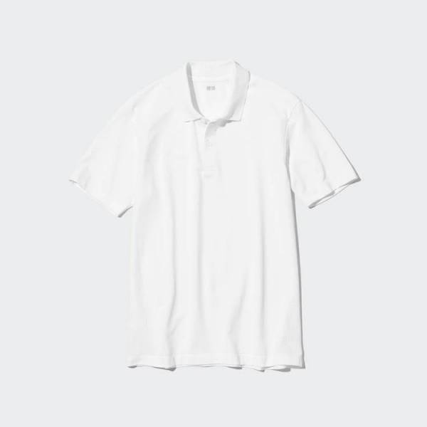 着心地最強なアイテム多数！？【ユニクロ】の“優秀ユーティリティウェア”4選