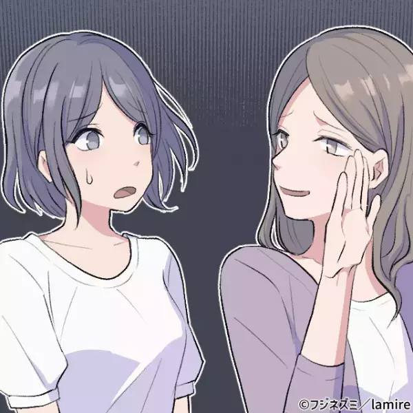 ママ友「ついでだから一緒に連れていって」子どもの習い事が一緒のママ友が“送迎”をおねだり。断ってもしつこくてうんざり…