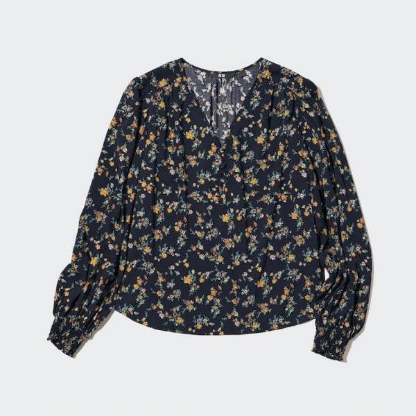 季節問わず使えそう！【ユニクロ】“最新アイテム”まとめ