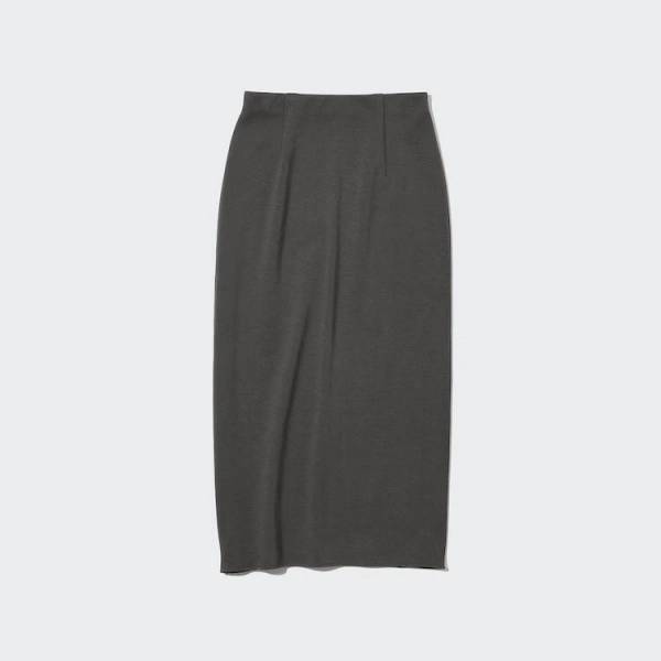 季節問わず使えそう！【ユニクロ】“最新アイテム”まとめ