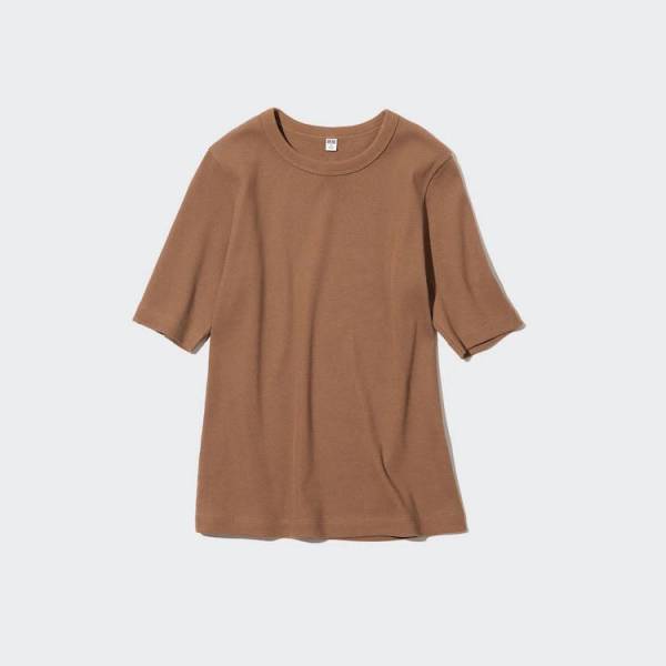 季節問わず使えそう！【ユニクロ】“最新アイテム”まとめ