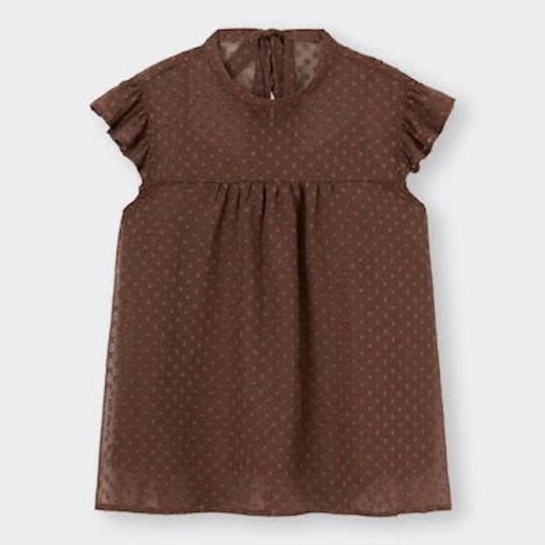 旬のアイテムが勢揃い！【GU】の“新作ラインナップ”は要チェック♡