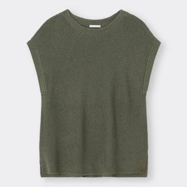 旬のアイテムが勢揃い！【GU】の“新作ラインナップ”は要チェック♡