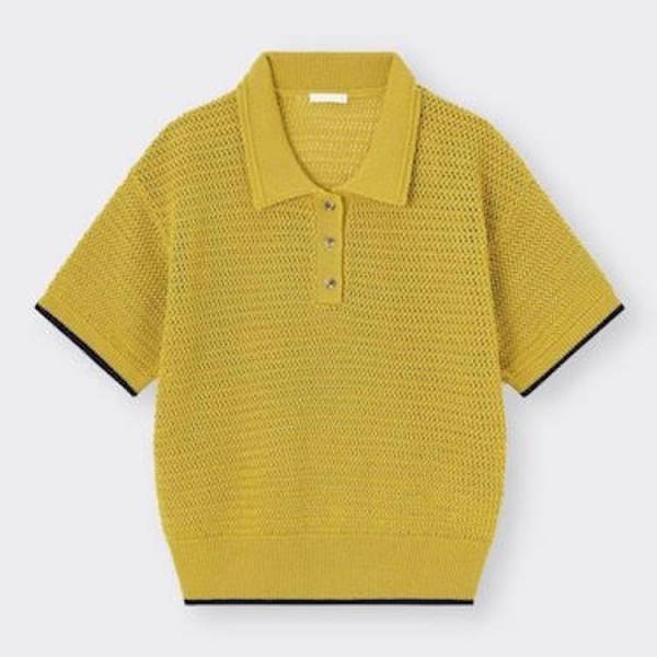 旬のアイテムが勢揃い！【GU】の“新作ラインナップ”は要チェック♡