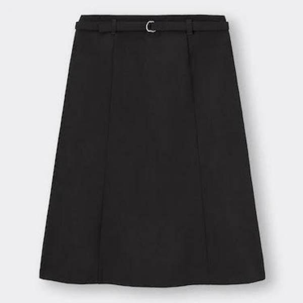 フォーマルにキマる！【GU】の“優秀セットアップアイテム”でおしゃれ上級者に♪