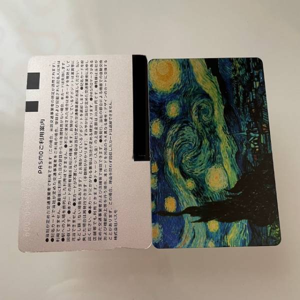 手軽に身だしなみチェック！【ダイソー】の“激薄カードミラー”が超便利♡