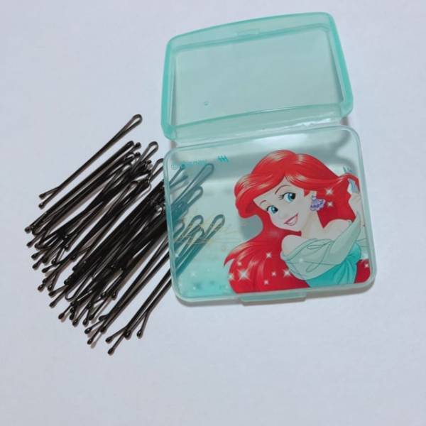 プリンセスのデザインがかわいい！【セリア】の“ディズニー雑貨”はパケ買い決定！？