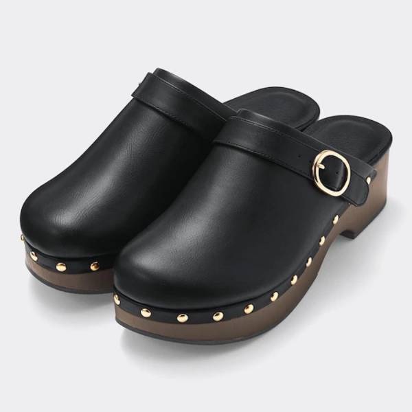 足元からトレンドを取り入れて♡【GU】の“おすすめサマーシューズ”はコレ！