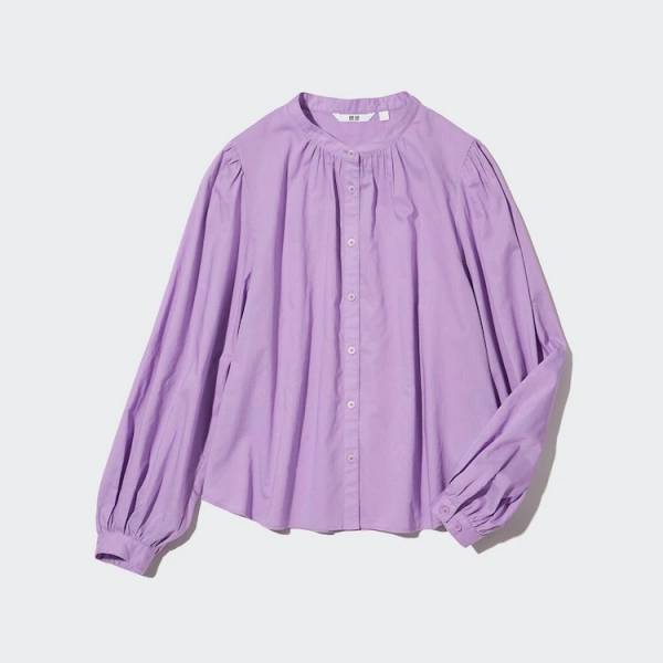 一足先にチェック！？【ユニクロ】から近日発売予定の“高見えアイテム”4選