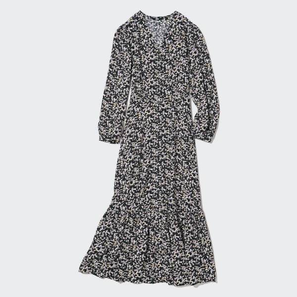 一足先にチェック！？【ユニクロ】から近日発売予定の“高見えアイテム”4選