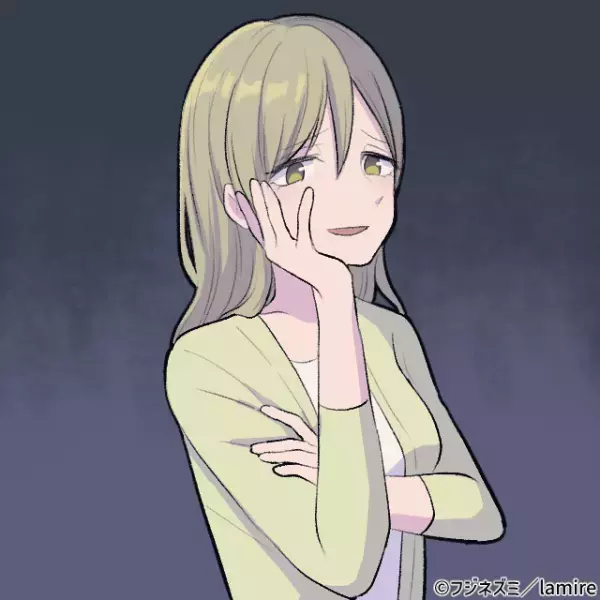 「うちの旦那、あんたの旦那の上司だよ？」意地悪ママがLINEで誤爆→役員全員から非難され意気消沈…