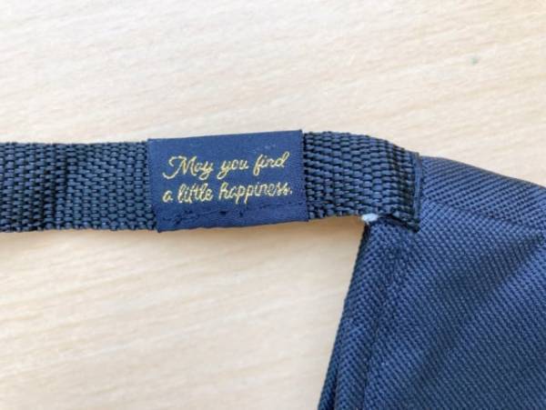 大活躍間違いなし！？【セリア】で見つけた“ドリンクホルダー”がかなり便利なんです！