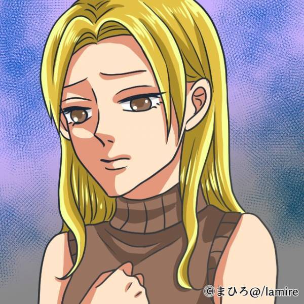 「無理に帰ってこなくていいのに」何とか休みを作った私に対して義母からの”心無い一言”。→うんざり！