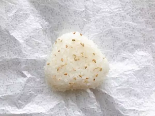 使い方も簡単です！