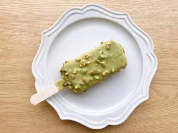 カロリーについて。