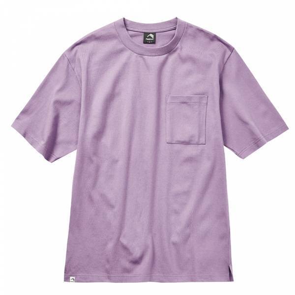 【ワークマン】の半袖集！あなたがほしい半そでに出会えるかも…！