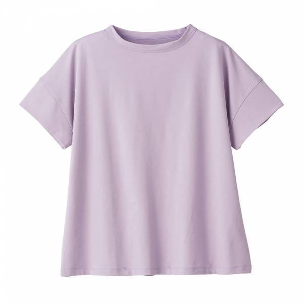 【ワークマン】の半袖集！あなたがほしい半そでに出会えるかも…！