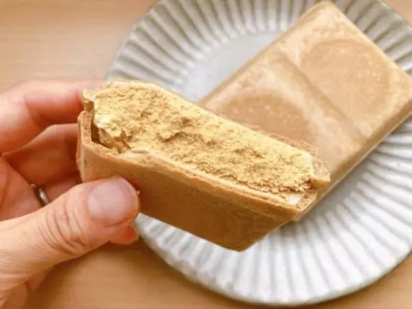 何度も食べたくなるおいしさ！