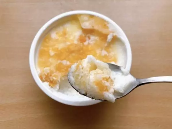 さわやかな味わい絶品♪