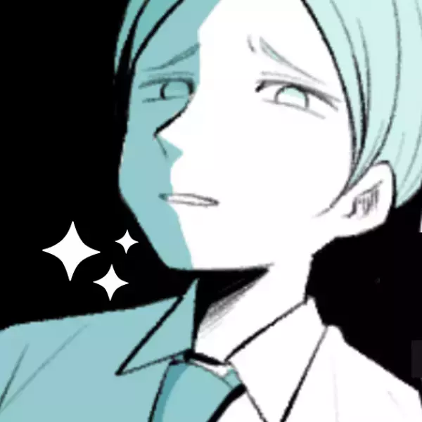 【衝撃】「太ってるし、収入低いし…」元カノに“酷いフラれ方”をしたが…→見返すことができスッキリ！