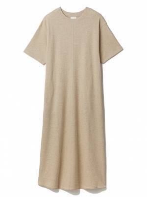 「普段着としても活躍！」【ジェラピケ】ワッフル素材の優秀部屋着♪