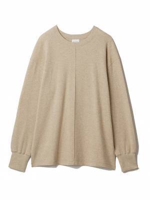 「普段着としても活躍！」【ジェラピケ】ワッフル素材の優秀部屋着♪