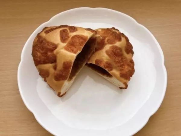 カロリーは低いけど食べ応えばっちり♪