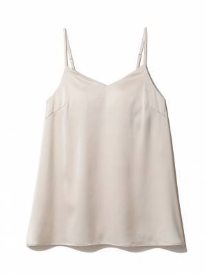 上下で合わせたい！【ジェラピケ】のサテンフリルの部屋着