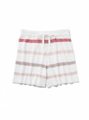 この夏かわいい部屋着はこれ！？【ジェラピケ】ラインボーダーシリーズが可愛すぎ♡