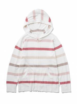 この夏かわいい部屋着はこれ！？【ジェラピケ】ラインボーダーシリーズが可愛すぎ♡