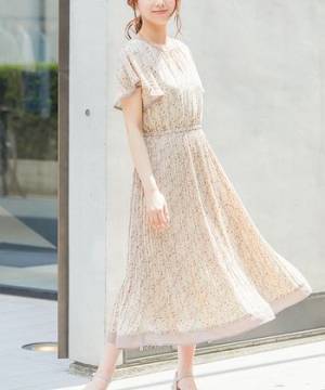 この夏ぴったり♪ALL3500円以内！【ハニーズ】の大人可愛いワンピース4選！