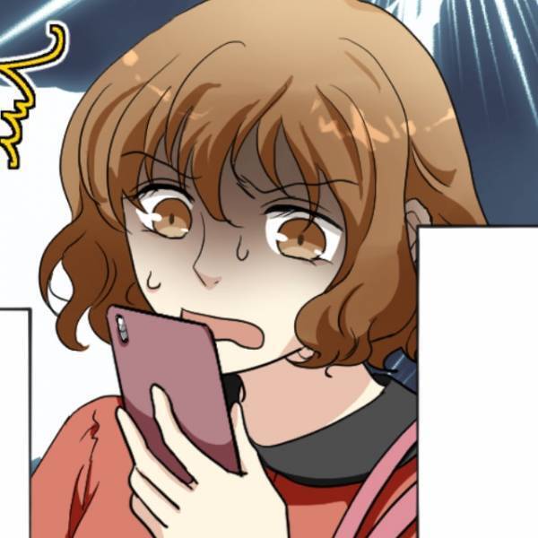 「何のために来たの！？」出産の手伝いに来てくれた義母。しかし数日後、彼女は出かけたきり帰ってこなくなり呆然…