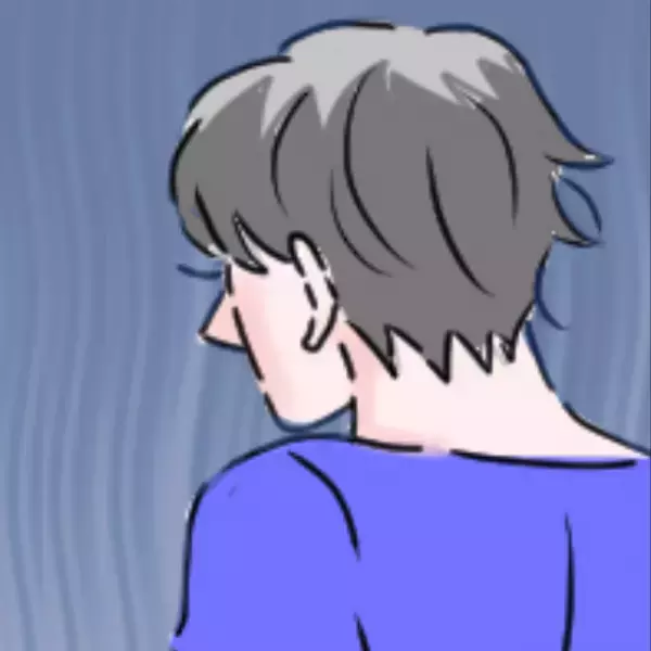 【奇妙な話】金縛りにあい、絶体絶命な祖母。すると“亡くなった祖父”が現れて…→夫婦の愛に感動…