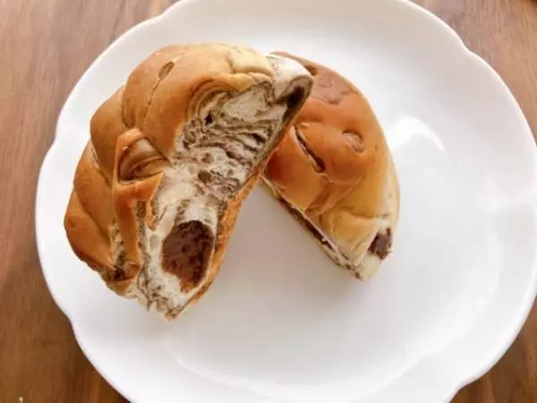 ボリューム満点でコスパ◎