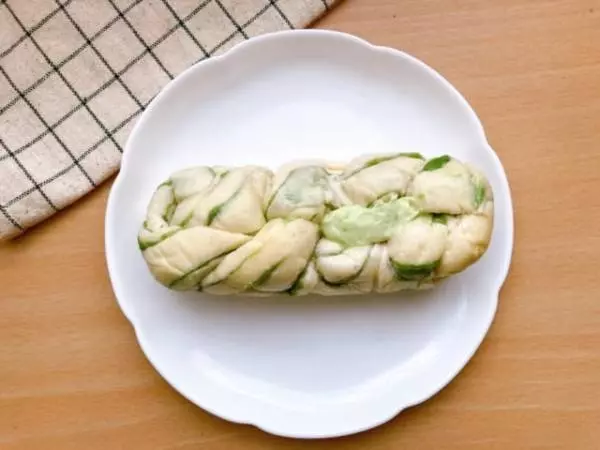 メロン好きさん甘党さん必見です！