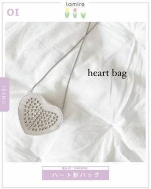 プチプラでついつい買いたくなっちゃう…！！オシャレさんのSHEIN購入品紹介