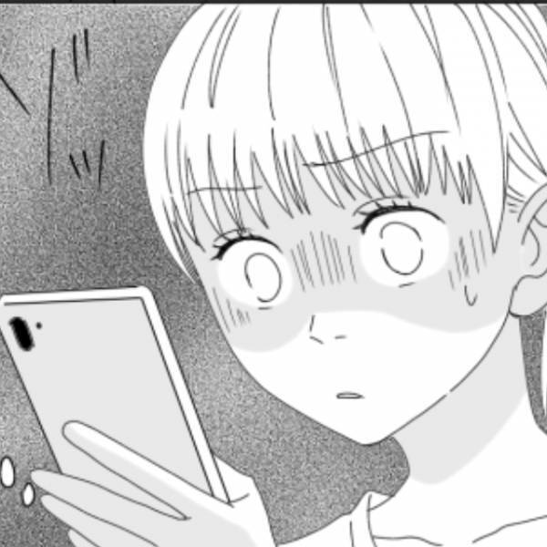 「3年目でやっと結婚できました！」元カレがSNSで結婚報告…って、その期間私とも付き合ってたはずじゃ！？→“衝撃の事実”が発覚！