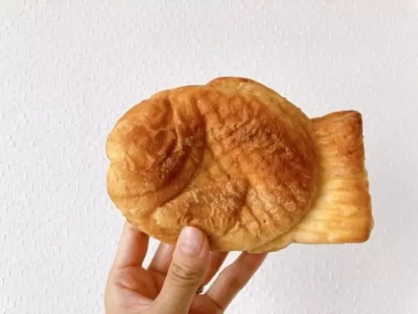 甘いつぶあんともっちり求肥が最高♡