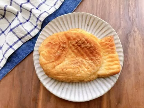 ボリューム満点でコスパ抜群！