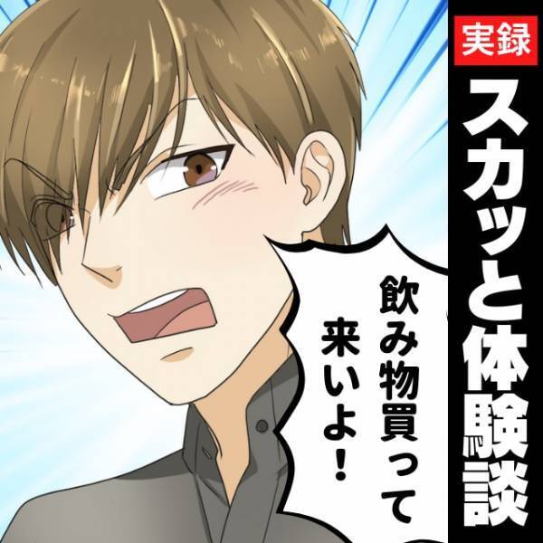【スカッと！】レギュラーの私にしつこい嫌がらせをする先輩と真剣勝負！→“驚きの試合結果”に気分爽快！