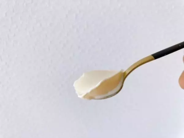 華やかな香りが広がります。