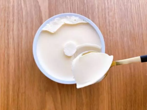 タヒチ産バニラを使った贅沢な味わい♡