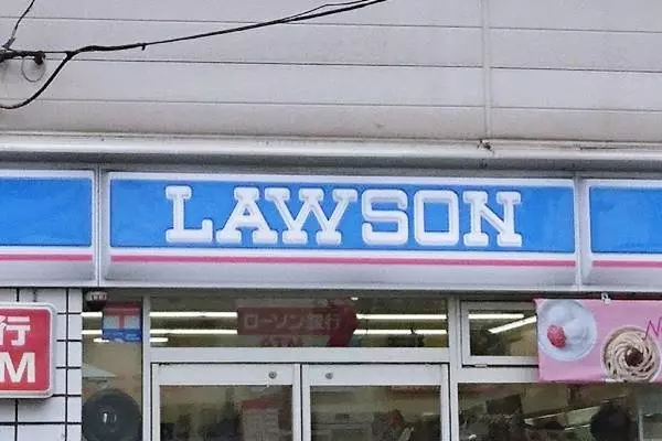 「明太子のつぶ感がよいアクセントに♪」【ローソン】明太ポテトサラダはおつまみにも！