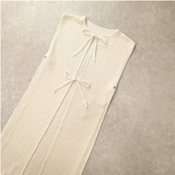 淡色好きが選ぶ！【しまむら購入品】を紹介♪