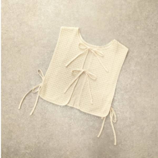 淡色好きが選ぶ！【しまむら購入品】を紹介♪