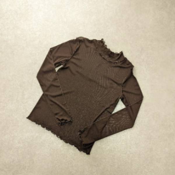 淡色好きが選ぶ！【しまむら購入品】を紹介♪