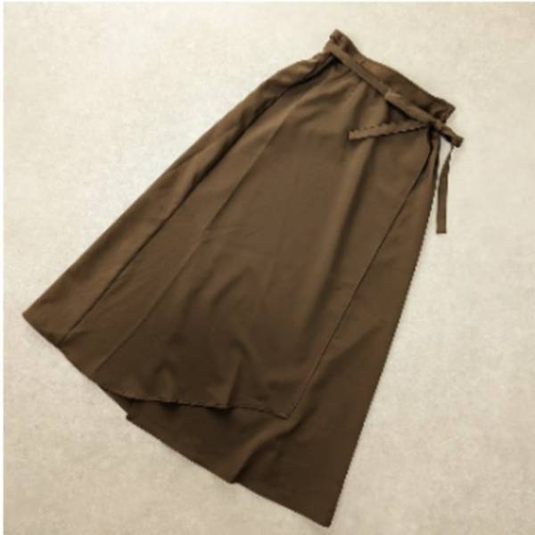 淡色好きが選ぶ！【しまむら購入品】を紹介♪